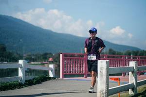 BIB: 
                            <button type="button" onclick="openModal(27638950)" class="btn btn-primary btn-sm float-right btn-popup" data-toggle="modal" data-target=".modal-high-quality">
                        <i class="fas fa-shopping-cart"></i> Add to Cart
                    </button>
                                            <button type="button" onclick="isThisMe(27638950, true)" class="btn btn-success btn-sm float-right btn-popup btn-isme hidden" data-toggle="tooltip" data-placement="bottom" title="นี่คือรูปของคุณใช่ไหม คลิกที่นี่เพื่อเอาเข้าอัลบั้ม">
                        <i class="fas fa-plus"></i> Add to album
                    </button>
                    <button type="button" onclick="isThisMe(27638950, false)" class="btn btn-warning btn-sm float-right btn-popup btn-isnotme hidden">
                        <i class="fas fa-ban"></i> Remove from album
                    </button>